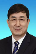 brt36体育官网 2019年4月任科学技术部副部长、党组成员兼中国科学技术协会副主
